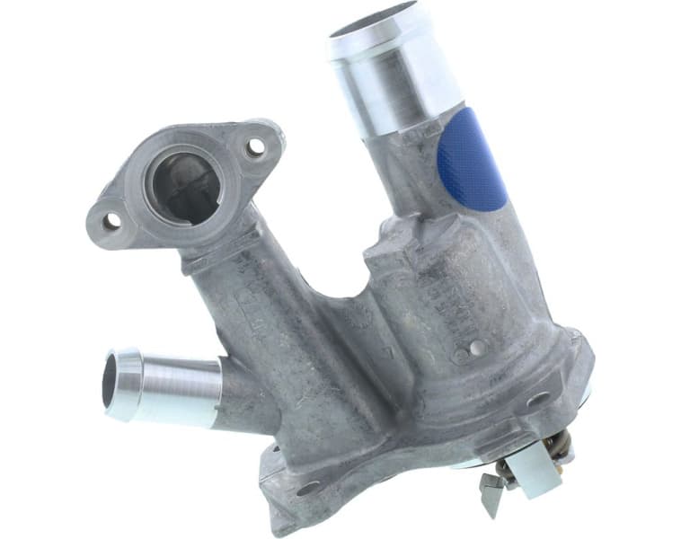 Thermostat, coolant 736-82K - image 3