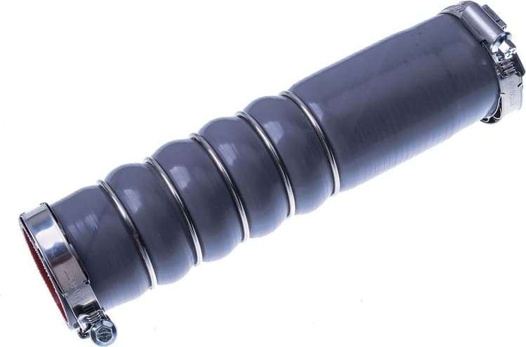 Charge Air Hose F100085