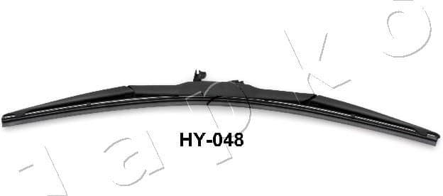 Wiper Blade HJ-048