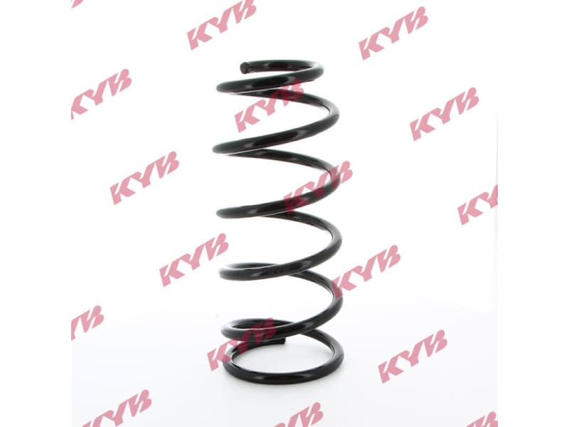 Suspension Spring K-Flex RA5108