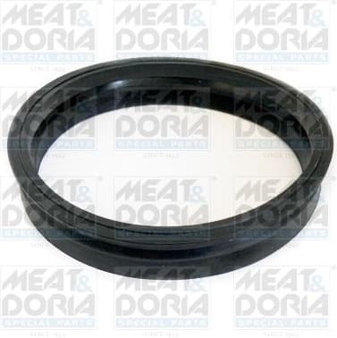 Seal, fuel tank cap GSK04