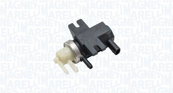 EGR Valve 571822112172