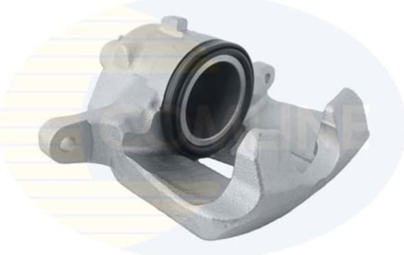 Brake Caliper CBC677L