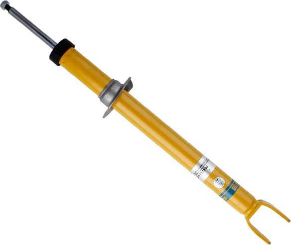 Shock Absorber BILSTEIN - B8 Performance Plus 24-257992