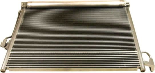 Condenser, air conditioning AC830145 - image 2