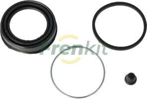 Repair Kit, brake caliper 248134