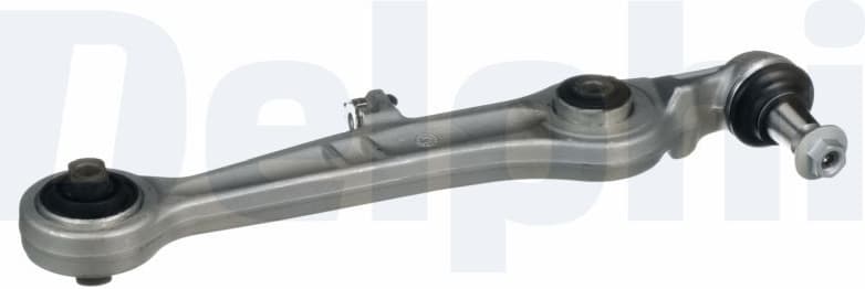 Control/Trailing Arm, wheel suspension TC5285