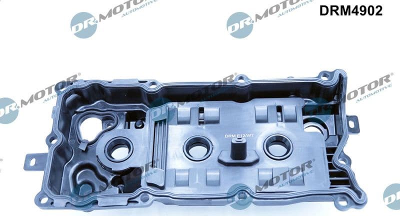 Cylinder Head Cover DRM4902 - image 2
