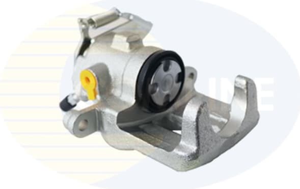 Brake Caliper CBC613R