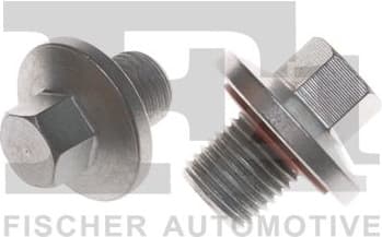 257.888.001 - image 2