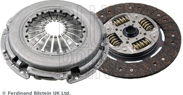 Clutch Kit ADL143061