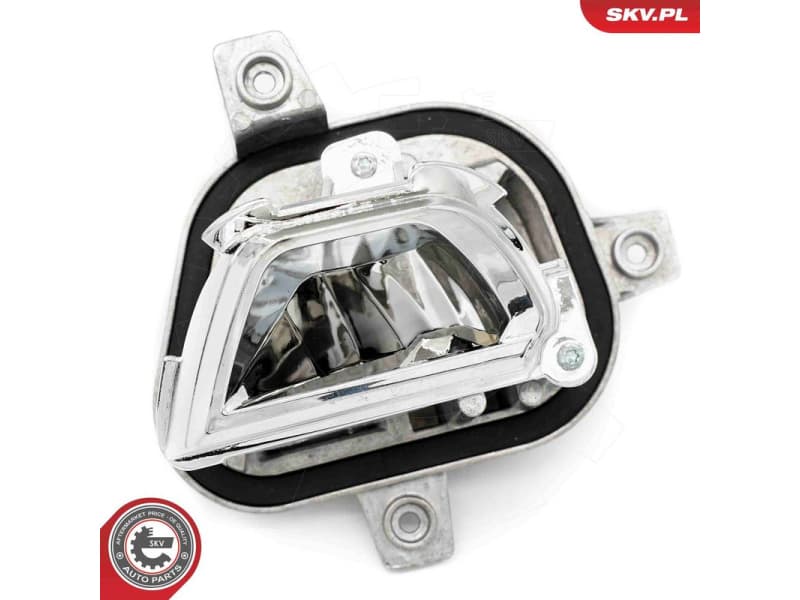 Control Unit, lights 59SKV235 - image 3