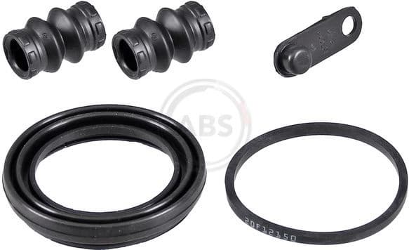 Repair Kit, brake caliper 53114