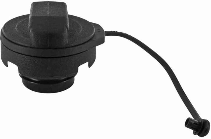 Cap, fuel tank Original VAICO Quality V10-3112