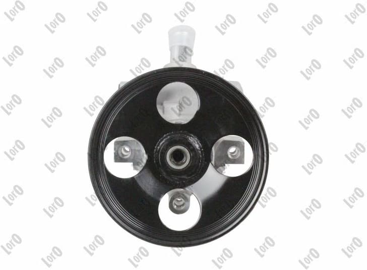 Hydraulic Pump, steering LORO 140-01-109 - image 6