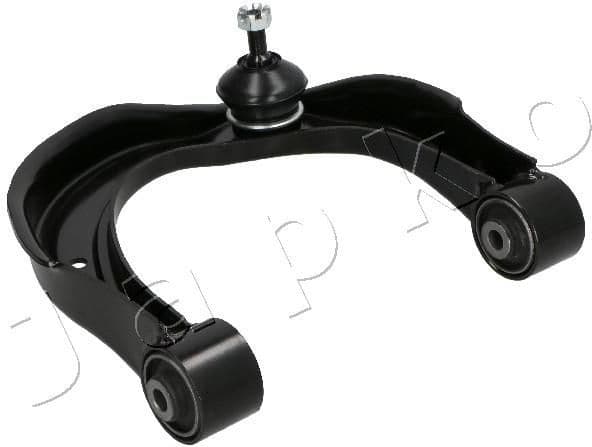 Control/Trailing Arm, wheel suspension 72H59L - image 2