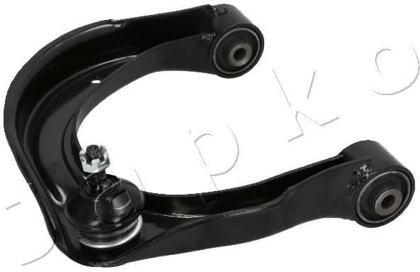 Control/Trailing Arm, wheel suspension 72H59R