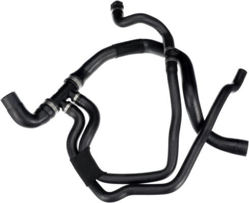 Radiator Hose 05-4633