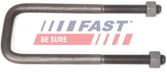 Spring Clamp FT13348