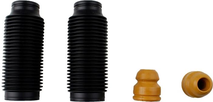 Dust Cover Kit, shock absorber B1 OE Replacement 11-270829