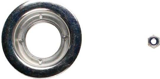 Shock Absorber BILSTEIN - B6 Performance 24-007214 - image 2