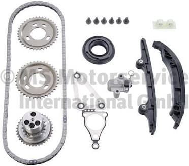 Timing Chain Kit 400110400000