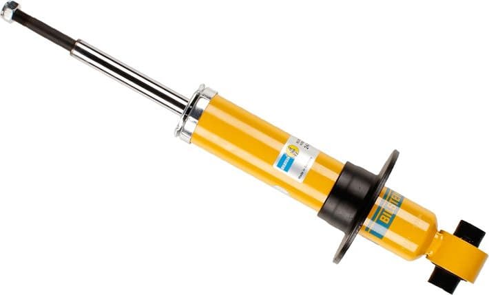 Shock Absorber BILSTEIN - B6 Performance 24-222976