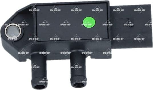 Sensor, exhaust pressure 708063 - image 4