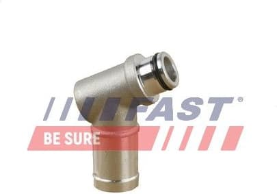 Vacuum Pump, braking system FT36217N