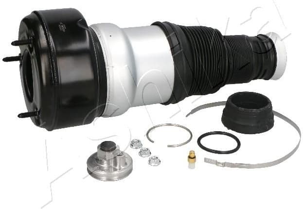 Air Spring, suspension MA-AS068