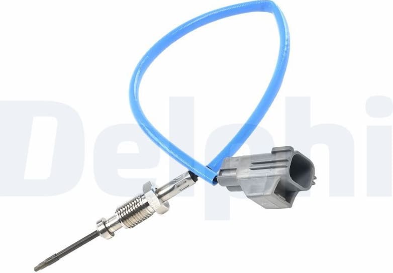 Sensor, exhaust gas temperature TS30343-12B1