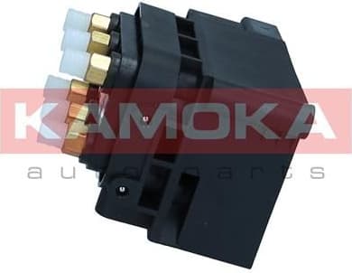 Valve, compressed-air system 2078010 - image 2