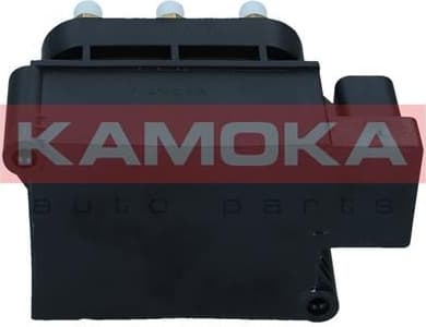 Valve, compressed-air system 2078010 - image 3