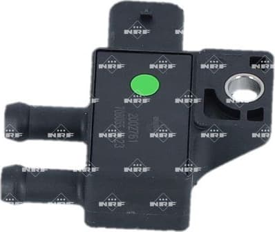 Sensor, exhaust pressure 708055 - image 3