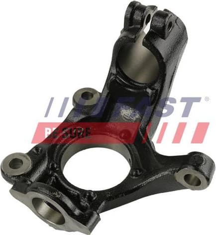 Steering Knuckle, wheel suspension FT13551