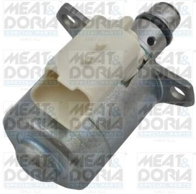Pressure Control Valve, common rail system 9777