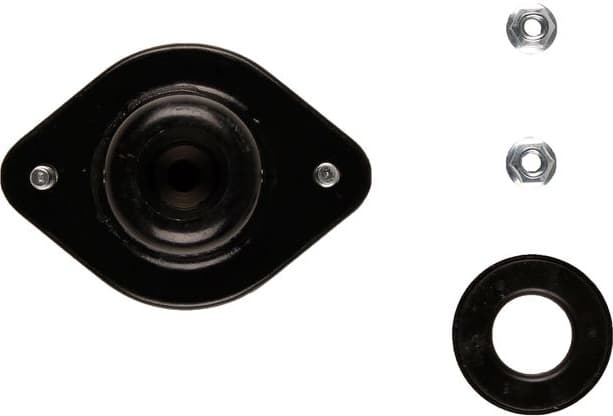 Suspension Strut Support Mount B1 OE Replacement 12-248964