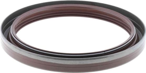 Shaft Seal, wheel hub 01017013B