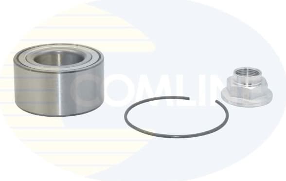 Wheel Bearing Kit CBK331