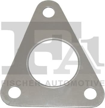 Gasket, charger 475501 - image 2