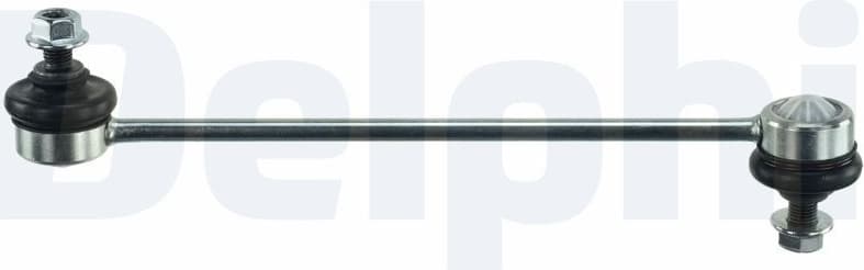 Link/Coupling Rod, stabiliser bar TC2919