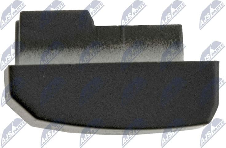 Control Element, heating/ventilation EWS-BM-093 - image 5