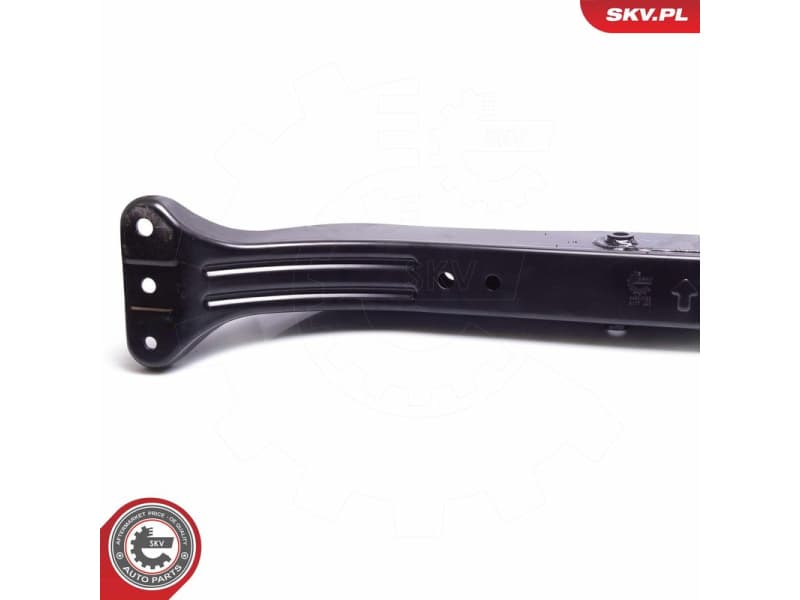 Axle Beam 64SKV082 - image 2