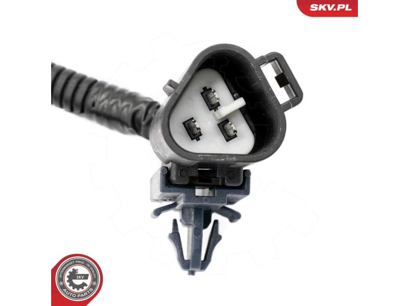 Sensor, headlight levelling 17SKV811 - image 3