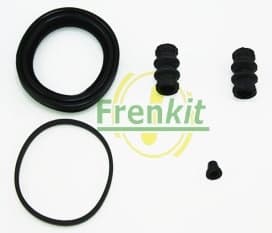 Brake caliper front repair kit 266008