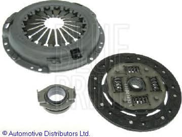 Clutch Kit ADH23083