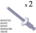 ZR AD714 L
