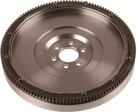 Flywheel 3021 600 290