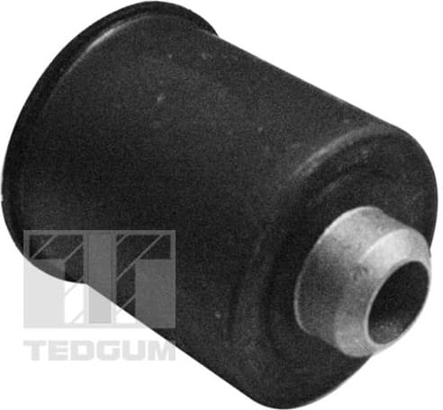Bushing, axle beam 00581104