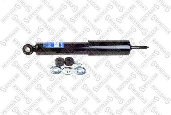 Shock Absorber 4214-0233-SX